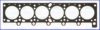 BMW 11121287834 Gasket, cylinder head